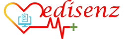 Clinical Data Archiving